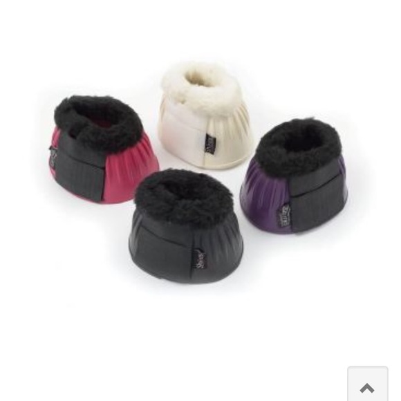 ISO Fly sheet - Picture 3 of 3